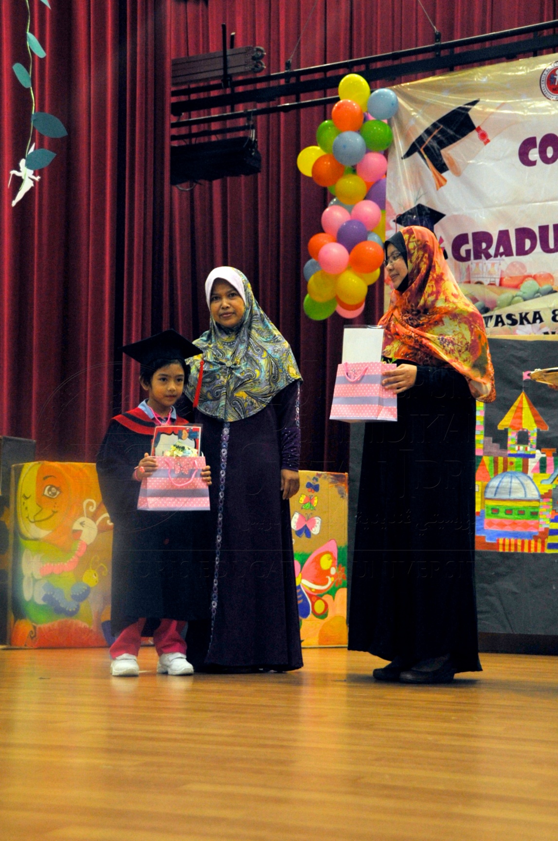 PRO15 163 KONVO HAS 0434